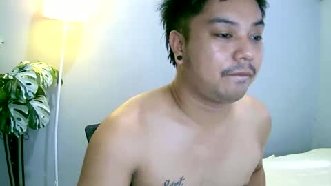 Steve online show from January 6, 2025, 5:30 am