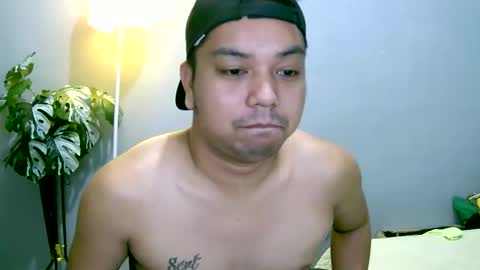 Steve online show from January 13, 2025, 5:12 pm