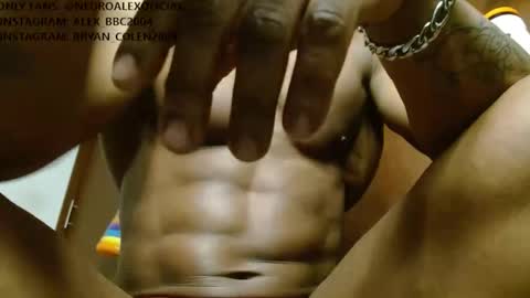 alex bbc2004 online show from February 10, 2026, 7:18 pm