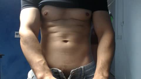 Alex online show from December 5, 2025, 11:41 am