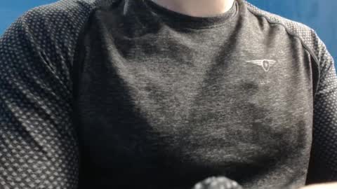 Snapshot of alex_blu chatting on February 3, 2026, 7:57 am Alex online show from February 3, 2026, 7:57 am