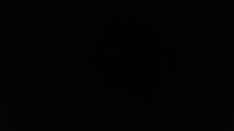 Snapshot of alex_blu chatting on February 26, 2026, 1:04 am Alex online show from February 26, 2026, 1:04 am