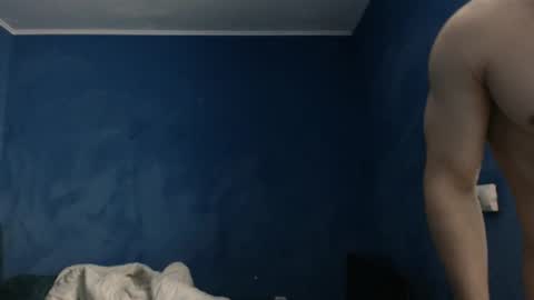 Snapshot of alex_blu chatting on March 1, 2026, 10:39 am Alex online show from March 1, 2026, 10:39 am