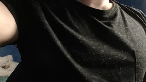 Snapshot of alex_blu chatting on March 5, 2026, 4:52 am Alex online show from March 5, 2026, 4:52 am