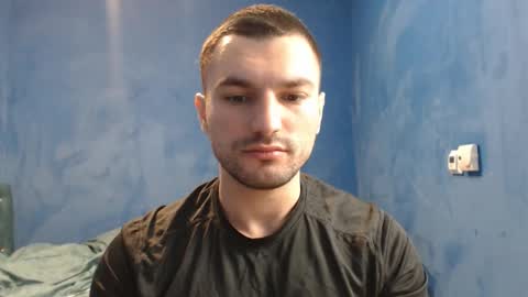 Snapshot of alex_blu chatting on March 10, 2026, 11:15 am Alex online show from March 10, 2026, 11:15 am