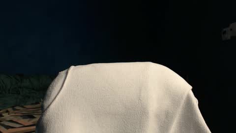 Snapshot of alex_blu chatting on March 12, 2026, 6:14 pm Alex online show from March 12, 2026, 6:14 pm