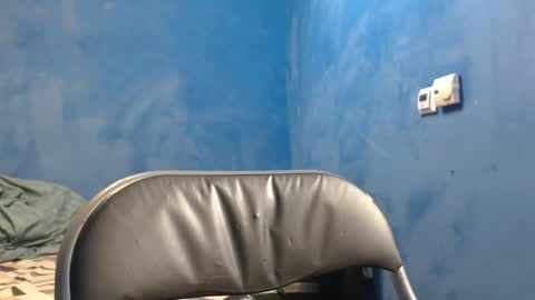 Snapshot of alex_blu chatting on March 14, 2026, 11:15 am Alex online show from March 14, 2026, 11:15 am