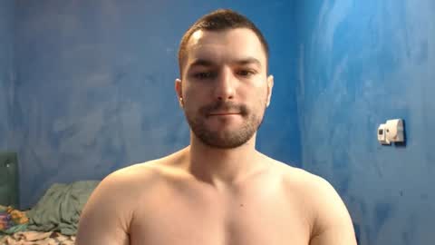 Snapshot of alex_blu chatting on March 15, 2026, 5:46 am Alex online show from March 15, 2026, 5:46 am