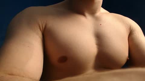 Snapshot of alex_blu chatting on March 15, 2026, 7:53 pm Alex online show from March 15, 2026, 7:53 pm