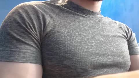 Snapshot of alex_blu chatting on March 16, 2026, 11:03 am Alex online show from March 16, 2026, 11:03 am