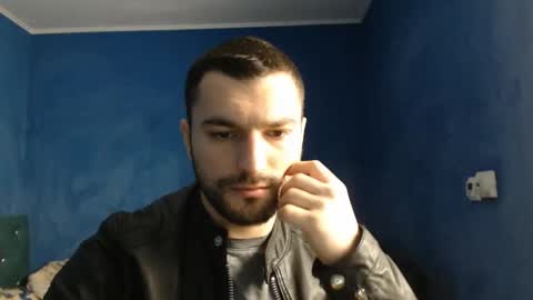 Snapshot of alex_blu chatting on March 21, 2026, 5:27 pm Alex online show from March 21, 2026, 5:27 pm