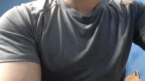 Snapshot of alex_blu chatting on March 22, 2026, 3:37 pm Alex online show from March 22, 2026, 3:37 pm