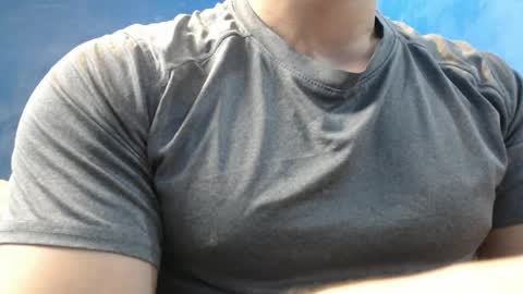 Snapshot of alex_blu chatting on March 24, 2026, 6:35 pm Alex online show from March 24, 2026, 6:35 pm