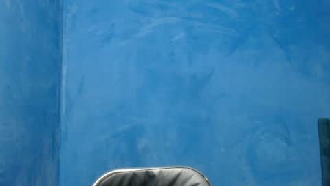 Snapshot of alex_blu chatting on April 4, 2026, 3:27 am Alex online show from April 4, 2026, 3:27 am