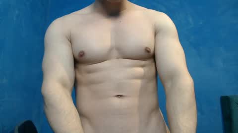 Snapshot of alex_blu chatting on April 4, 2026, 3:31 pm Alex online show from April 4, 2026, 3:31 pm