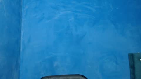 Snapshot of alex_blu chatting on April 5, 2026, 4:48 pm Alex online show from April 5, 2026, 4:48 pm