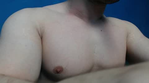 Snapshot of alex_blu chatting on April 9, 2026, 8:42 am Alex online show from April 9, 2026, 8:42 am