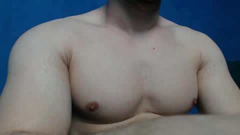 Snapshot of alex_blu chatting on April 11, 2026, 6:29 am Alex online show from April 11, 2026, 6:29 am