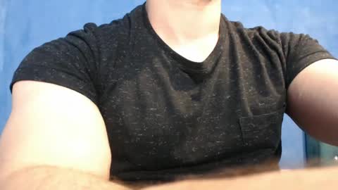 Snapshot of alex_blu chatting on April 11, 2026, 7:51 pm Alex online show from April 11, 2026, 7:51 pm