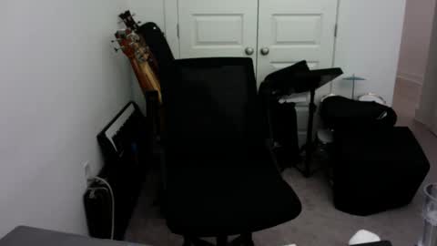 alex_boycd online show from February 20, 2026, 5:24 pm