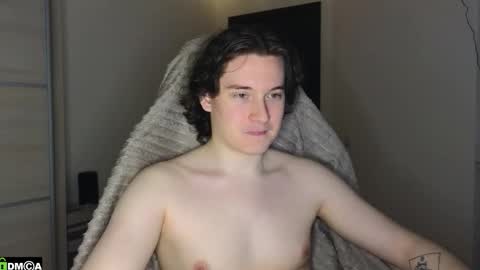 Snapshot of alex_candy_pump chatting on November 13, 2025, 10:08 pm FAVORITE online show from November 13, 2025, 10:08 pm