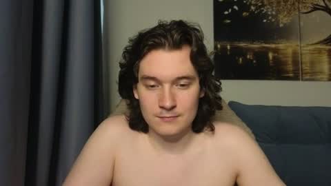 Snapshot of alex_candy_pump chatting on June 21, 2026, 5:48 pm FAVORITE online show from June 21, 2026, 5:48 pm