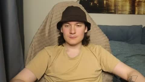 Snapshot of alex_candy_pump chatting on June 26, 2026, 12:04 am FAVORITE online show from June 26, 2026, 12:04 am