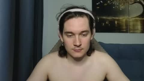 Snapshot of alex_candy_pump chatting on July 1, 2026, 4:03 am FAVORITE online show from July 1, 2026, 4:03 am