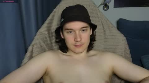 Snapshot of alex_candy_pump chatting on July 11, 2026, 4:53 pm FAVORITE online show from July 11, 2026, 4:53 pm