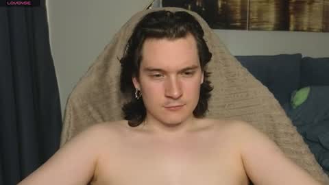 Snapshot of alex_candy_pump chatting on July 19, 2026, 5:49 pm FAVORITE online show from July 19, 2026, 5:49 pm