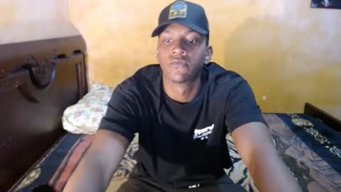 alex_cock_ online show from October 11, 2025, 8:40 pm