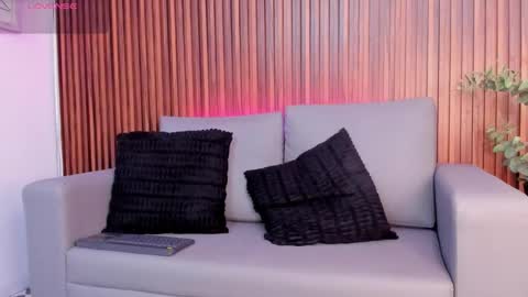 alex online show from March 6, 2026, 12:23 pm