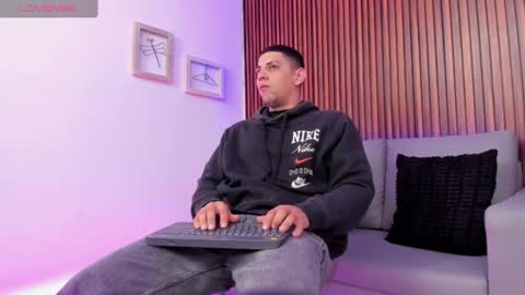 alex online show from April 8, 2026, 12:16 pm