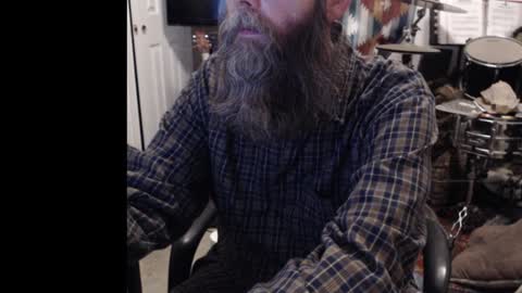 Snapshot of alex_d25 chatting on December 29, 2024, 8:37 pm alex_d25 online show from December 29, 2024, 8:37 pm