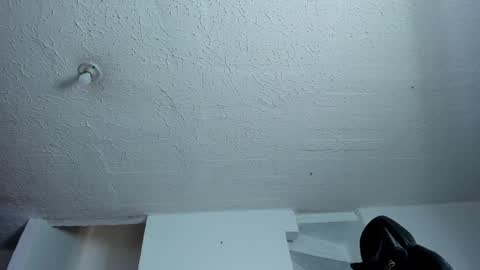 Alex deep arias online show from February 4, 2025, 6:27 pm