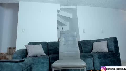 Alex deep arias online show from September 9, 2025, 4:28 pm