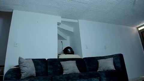 Alex deep arias online show from September 10, 2025, 5:13 pm