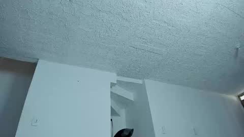 Alex deep arias online show from November 4, 2025, 1:54 pm