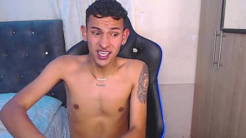 Snapshot of alex_diorrr chatting on January 14, 2025, 12:54 am Alex online show from January 14, 2025, 12:54 am