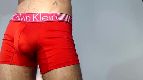 Snapshot of alex_diorrr chatting on February 22, 2025, 1:02 pm Alex online show from February 22, 2025, 1:02 pm