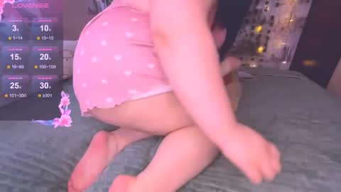 Alex online show from October 14, 2025, 10:05 am