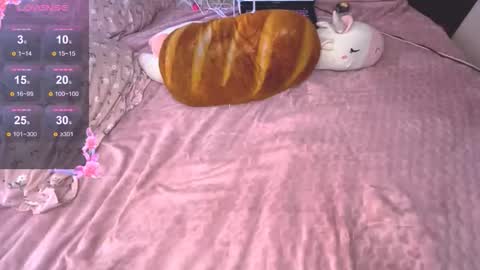 Alex online show from March 5, 2026, 8:32 am