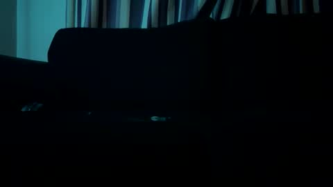 alex_essex69 online show from September 23, 2025, 1:08 am