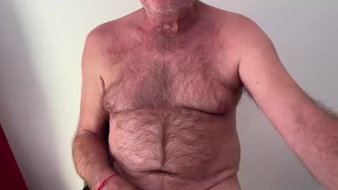 Alex online show from November 13, 2025, 11:31 am