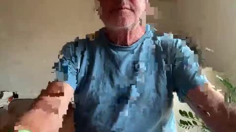 Alex online show from May 11, 2026, 6:41 am
