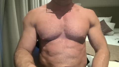 Snapshot of alex_fortuna chatting on June 8, 2026, 6:52 pm alex_fortuna online show from June 8, 2026, 6:52 pm