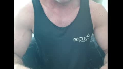 Snapshot of alex_fortuna chatting on June 14, 2026, 5:59 pm alex_fortuna online show from June 14, 2026, 5:59 pm