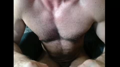 Snapshot of alex_fortuna chatting on June 16, 2026, 7:05 pm alex_fortuna online show from June 16, 2026, 7:05 pm