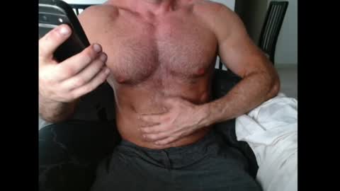 Snapshot of alex_fortuna chatting on June 17, 2026, 7:15 pm alex_fortuna online show from June 17, 2026, 7:15 pm