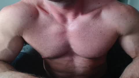 Snapshot of alex_fortuna chatting on June 21, 2026, 4:48 am alex_fortuna online show from June 21, 2026, 4:48 am
